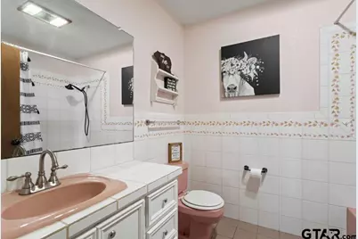 9940 Cr 3603, Brownsboro, TX 75756 - Photo 29