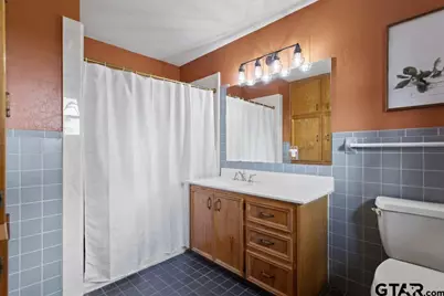 9940 Cr 3603, Brownsboro, TX 75756 - Photo 31