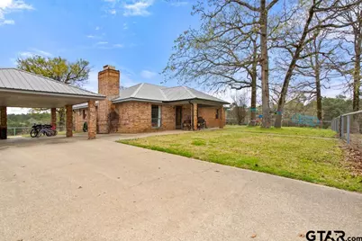 9940 Cr 3603, Brownsboro, TX 75756 - Photo 41