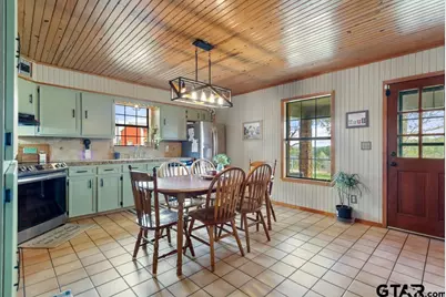 9940 Cr 3603, Brownsboro, TX 75756 - Photo 23