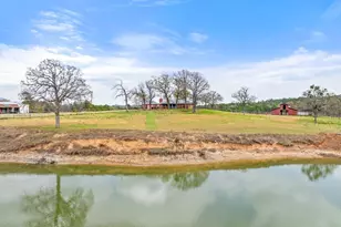 9940 Co Rd 3603, Brownsboro, TX 75756 - Photo 1