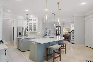 7710 Lamp Post Cove, Tyler, TX 75703 - Photo 7