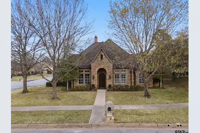 7710 Lamp Post Cove, Tyler, TX 75703 - Photo 1