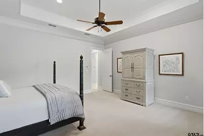 7710 Lamp Post Cove, Tyler, TX 75703 - Photo 13