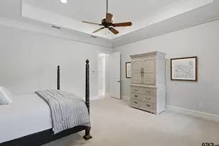 7710 Lamp Post Cove, Tyler, TX 75703 - Photo 13