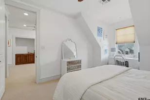 7710 Lamp Post Cove, Tyler, TX 75703 - Photo 25