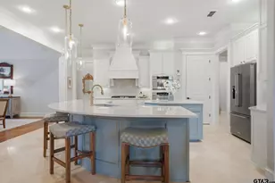 7710 Lamp Post Cove, Tyler, TX 75703 - Photo 9