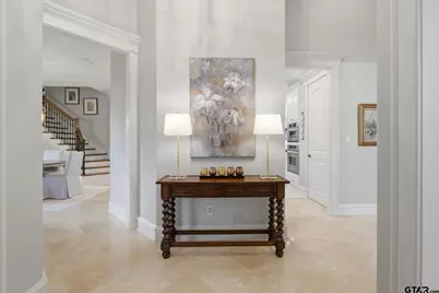 7710 Lamp Post Cove, Tyler, TX 75703 - Photo 5