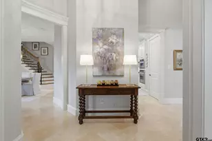 7710 Lamp Post Cove, Tyler, TX 75703 - Photo 5