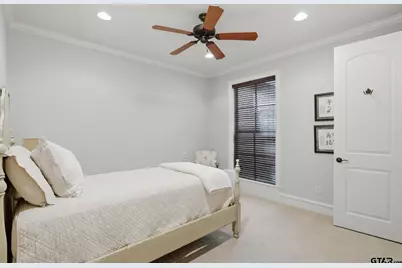 7710 Lamp Post Cove, Tyler, TX 75703 - Photo 17