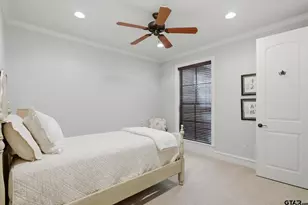 7710 Lamp Post Cove, Tyler, TX 75703 - Photo 17