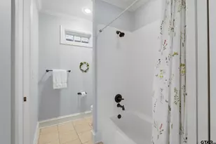 7710 Lamp Post Cove, Tyler, TX 75703 - Photo 19