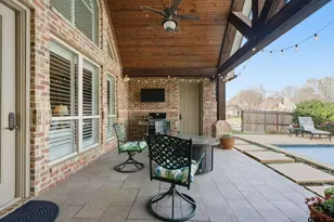 7710 Lamp Post Cove, Tyler, TX 75703 - Photo 29