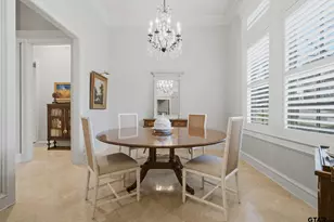 7710 Lamp Post Cove, Tyler, TX 75703 - Photo 3