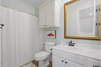 7710 Lamp Post Cove, Tyler, TX 75703 - Photo 23