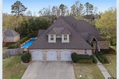 7710 Lamp Post Cove, Tyler, TX 75703 - Photo 27