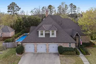 7710 Lamp Post Cove, Tyler, TX 75703 - Photo 27