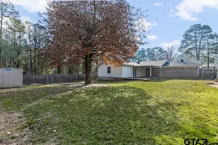 3741 Terilynn Dr, Longview, TX 75604 - Photo 33