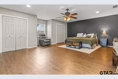 3741 Terilynn Drive, Longview, TX 75604 - Photo 23