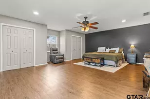 3741 Terilynn Dr, Longview, TX 75604 - Photo 23