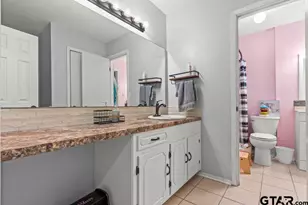 3741 Terilynn Dr, Longview, TX 75604 - Photo 13