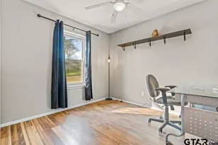 3741 Terilynn Dr, Longview, TX 75604 - Photo 17