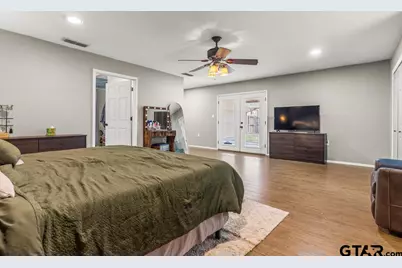 3741 Terilynn Drive, Longview, TX 75604 - Photo 25