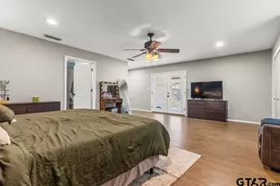 3741 Terilynn Dr, Longview, TX 75604 - Photo 25