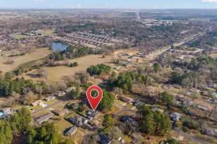 3741 Terilynn Dr, Longview, TX 75604 - Photo 5