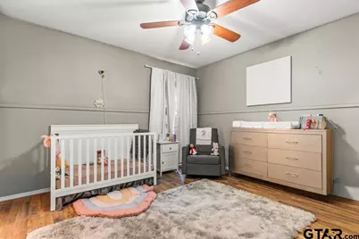 3741 Terilynn Drive, Longview, TX 75604 - Photo 9