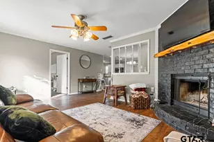 3741 Terilynn Dr, Longview, TX 75604 - Photo 15