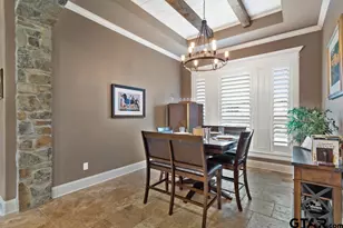 7344 Tule Creek Ln, Tyler, TX 75703 - Photo 15