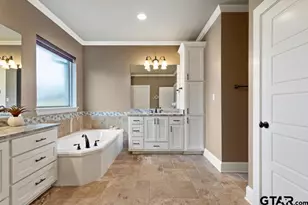 7344 Tule Creek Ln, Tyler, TX 75703 - Photo 21