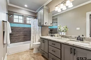 7344 Tule Creek Ln, Tyler, TX 75703 - Photo 25