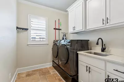 7344 Tule Creek Ln, Tyler, TX 75703 - Photo 17