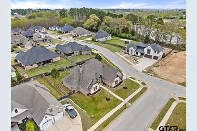 7344 Tule Creek Ln, Tyler, TX 75703 - Photo 33