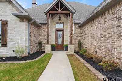 7344 Tule Creek Ln, Tyler, TX 75703 - Photo 1