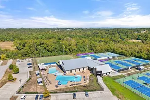 7344 Tule Creek Ln, Tyler, TX 75703 - Photo 35