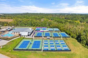 7344 Tule Creek Ln, Tyler, TX 75703 - Photo 37