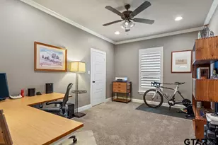 7344 Tule Creek Ln, Tyler, TX 75703 - Photo 27