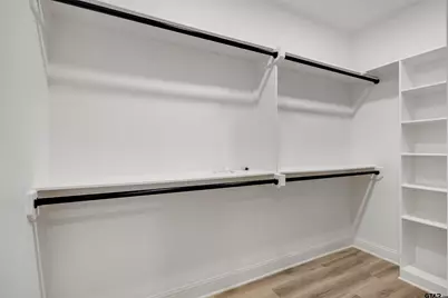 16971 Mary Martin Dr., Flint, TX 75762 - Photo 19