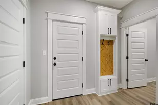 16971 Mary Martin Dr, Flint, TX 75762 - Photo 11