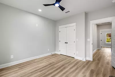 16971 Mary Martin Dr., Flint, TX 75762 - Photo 21