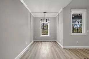 16971 Mary Martin Dr, Flint, TX 75762 - Photo 9