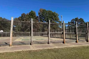 16971 Mary Martin Dr, Flint, TX 75762 - Photo 31