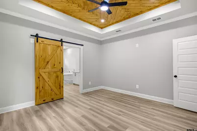 16971 Mary Martin Dr., Flint, TX 75762 - Photo 13