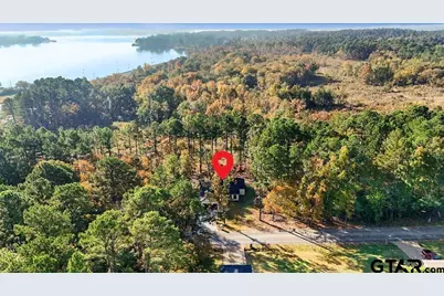 16971 Mary Martin Dr., Flint, TX 75762 - Photo 29