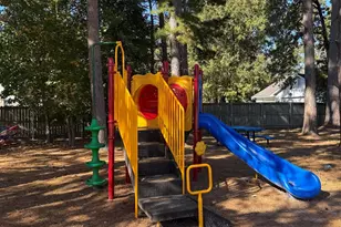 16971 Mary Martin Dr, Flint, TX 75762 - Photo 33