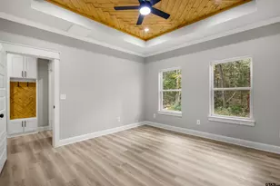 16971 Mary Martin Dr, Flint, TX 75762 - Photo 15