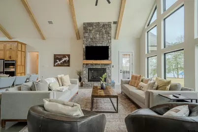 208 County Road 2129, Pittsburg, TX 75686 - Photo 19